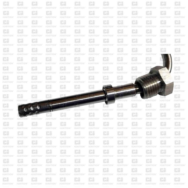 Sensor, temperatura gas de escape QUINTON HAZELL ref. XEPS238